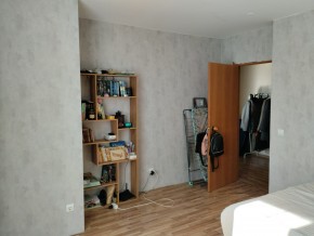 ул. Орджоникидзе,11 в Ирбите - irbit.yutvil.ru - фото 9
