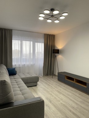 ул. Пальмиро Тольятти,11а в Ирбите - irbit.yutvil.ru - фото 1 ул. Пальмиро Тольятти,11а в Ирбите - irbit.yutvil.ru - фото 1