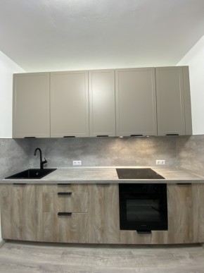 ул. Пальмиро Тольятти,11а в Ирбите - irbit.yutvil.ru - фото 10 ул. Пальмиро Тольятти,11а в Ирбите - irbit.yutvil.ru - фото 10