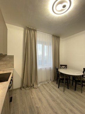 ул. Пальмиро Тольятти,11а в Ирбите - irbit.yutvil.ru - фото 11 ул. Пальмиро Тольятти,11а в Ирбите - irbit.yutvil.ru - фото 11