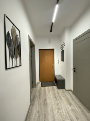 ул. Пальмиро Тольятти,11а в Ирбите - irbit.yutvil.ru - фото 12 ул. Пальмиро Тольятти,11а в Ирбите - irbit.yutvil.ru - фото 12