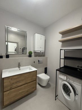 ул. Пальмиро Тольятти,11а в Ирбите - irbit.yutvil.ru - фото 13 ул. Пальмиро Тольятти,11а в Ирбите - irbit.yutvil.ru - фото 13