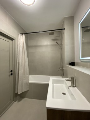 ул. Пальмиро Тольятти,11а в Ирбите - irbit.yutvil.ru - фото 14 ул. Пальмиро Тольятти,11а в Ирбите - irbit.yutvil.ru - фото 14