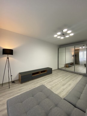 ул. Пальмиро Тольятти,11а в Ирбите - irbit.yutvil.ru - фото 2 ул. Пальмиро Тольятти,11а в Ирбите - irbit.yutvil.ru - фото 2