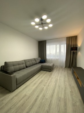 ул. Пальмиро Тольятти,11а в Ирбите - irbit.yutvil.ru - фото 3 ул. Пальмиро Тольятти,11а в Ирбите - irbit.yutvil.ru - фото 3