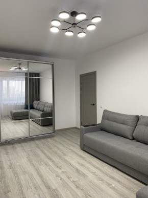 ул. Пальмиро Тольятти,11а в Ирбите - irbit.yutvil.ru - фото 4 ул. Пальмиро Тольятти,11а в Ирбите - irbit.yutvil.ru - фото 4