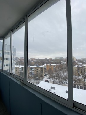 ул. Пальмиро Тольятти,11а в Ирбите - irbit.yutvil.ru - фото 5 ул. Пальмиро Тольятти,11а в Ирбите - irbit.yutvil.ru - фото 5