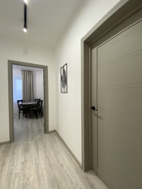 ул. Пальмиро Тольятти,11а в Ирбите - irbit.yutvil.ru - фото 7 ул. Пальмиро Тольятти,11а в Ирбите - irbit.yutvil.ru - фото 7