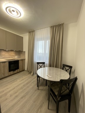 ул. Пальмиро Тольятти,11а в Ирбите - irbit.yutvil.ru - фото 8 ул. Пальмиро Тольятти,11а в Ирбите - irbit.yutvil.ru - фото 8