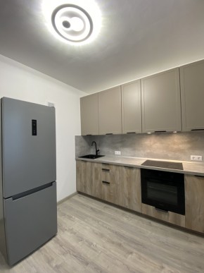 ул. Пальмиро Тольятти,11а в Ирбите - irbit.yutvil.ru - фото 9 ул. Пальмиро Тольятти,11а в Ирбите - irbit.yutvil.ru - фото 9