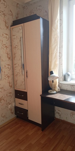 ул. Парниковая,10 в Ирбите - irbit.yutvil.ru - фото 10 ул. Парниковая,10 в Ирбите - irbit.yutvil.ru - фото 10
