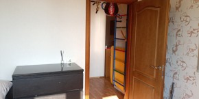 ул. Парниковая,10 в Ирбите - irbit.yutvil.ru - фото 11 ул. Парниковая,10 в Ирбите - irbit.yutvil.ru - фото 11