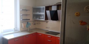 ул. Парниковая,10 в Ирбите - irbit.yutvil.ru - фото 12 ул. Парниковая,10 в Ирбите - irbit.yutvil.ru - фото 12