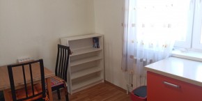 ул. Парниковая,10 в Ирбите - irbit.yutvil.ru - фото 14 ул. Парниковая,10 в Ирбите - irbit.yutvil.ru - фото 14