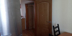 ул. Парниковая,10 в Ирбите - irbit.yutvil.ru - фото 15 ул. Парниковая,10 в Ирбите - irbit.yutvil.ru - фото 15