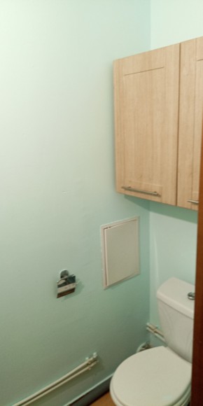 ул. Парниковая,10 в Ирбите - irbit.yutvil.ru - фото 17 ул. Парниковая,10 в Ирбите - irbit.yutvil.ru - фото 17