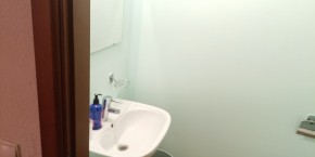 ул. Парниковая,10 в Ирбите - irbit.yutvil.ru - фото 18 ул. Парниковая,10 в Ирбите - irbit.yutvil.ru - фото 18