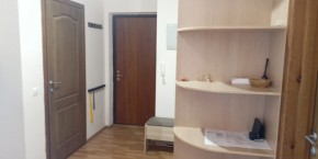 ул. Парниковая,10 в Ирбите - irbit.yutvil.ru - фото 19 ул. Парниковая,10 в Ирбите - irbit.yutvil.ru - фото 19