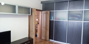 ул. Парниковая,10 в Ирбите - irbit.yutvil.ru - фото 2 ул. Парниковая,10 в Ирбите - irbit.yutvil.ru - фото 2
