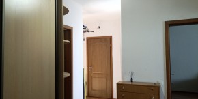 ул. Парниковая,10 в Ирбите - irbit.yutvil.ru - фото 20 ул. Парниковая,10 в Ирбите - irbit.yutvil.ru - фото 20