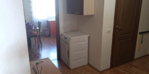 ул. Парниковая,10 в Ирбите - irbit.yutvil.ru - фото 21 ул. Парниковая,10 в Ирбите - irbit.yutvil.ru - фото 21