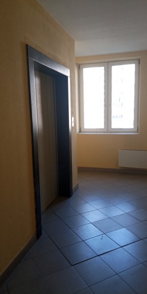 ул. Парниковая,10 в Ирбите - irbit.yutvil.ru - фото 23 ул. Парниковая,10 в Ирбите - irbit.yutvil.ru - фото 23