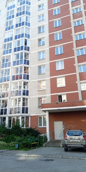 ул. Парниковая,10 в Ирбите - irbit.yutvil.ru - фото 24 ул. Парниковая,10 в Ирбите - irbit.yutvil.ru - фото 24