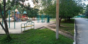 ул. Парниковая,10 в Ирбите - irbit.yutvil.ru - фото 26 ул. Парниковая,10 в Ирбите - irbit.yutvil.ru - фото 26