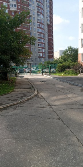 ул. Парниковая,10 в Ирбите - irbit.yutvil.ru - фото 28 ул. Парниковая,10 в Ирбите - irbit.yutvil.ru - фото 28