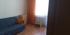 ул. Парниковая,10 в Ирбите - irbit.yutvil.ru - фото 3 ул. Парниковая,10 в Ирбите - irbit.yutvil.ru - фото 3