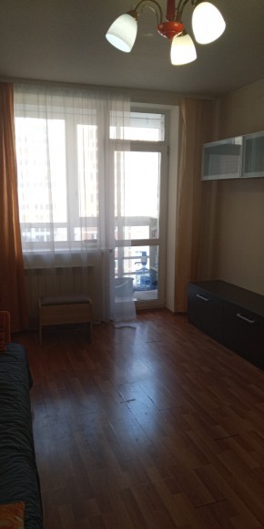 ул. Парниковая,10 в Ирбите - irbit.yutvil.ru - фото 4 ул. Парниковая,10 в Ирбите - irbit.yutvil.ru - фото 4