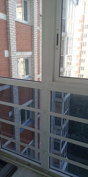 ул. Парниковая,10 в Ирбите - irbit.yutvil.ru - фото 5 ул. Парниковая,10 в Ирбите - irbit.yutvil.ru - фото 5