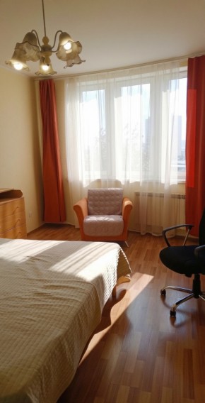 ул. Парниковая,10 в Ирбите - irbit.yutvil.ru - фото 6 ул. Парниковая,10 в Ирбите - irbit.yutvil.ru - фото 6