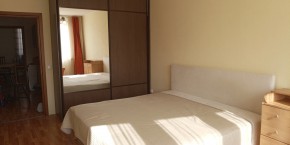 ул. Парниковая,10 в Ирбите - irbit.yutvil.ru - фото 7 ул. Парниковая,10 в Ирбите - irbit.yutvil.ru - фото 7