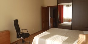 ул. Парниковая,10 в Ирбите - irbit.yutvil.ru - фото 8 ул. Парниковая,10 в Ирбите - irbit.yutvil.ru - фото 8