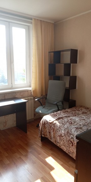ул. Парниковая,10 в Ирбите - irbit.yutvil.ru - фото 9 ул. Парниковая,10 в Ирбите - irbit.yutvil.ru - фото 9