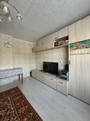 ул. Патриотов,10 в Ирбите - irbit.yutvil.ru - фото 1