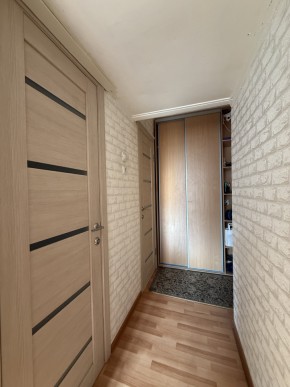 ул. Патриотов,10 в Ирбите - irbit.yutvil.ru - фото 10