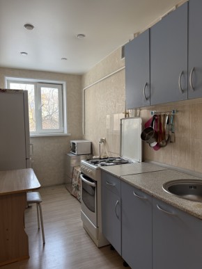 ул. Патриотов,10 в Ирбите - irbit.yutvil.ru - фото 11