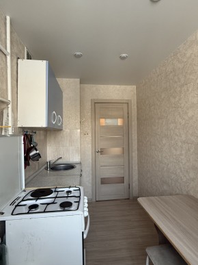 ул. Патриотов,10 в Ирбите - irbit.yutvil.ru - фото 12