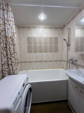 ул. Патриотов,10 в Ирбите - irbit.yutvil.ru - фото 13