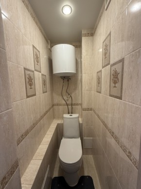 ул. Патриотов,10 в Ирбите - irbit.yutvil.ru - фото 14