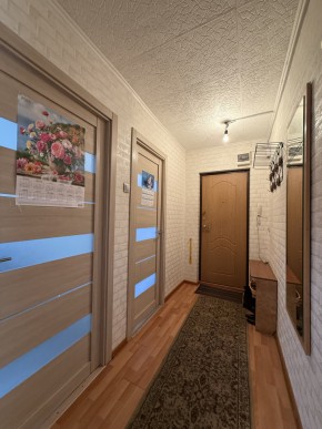 ул. Патриотов,10 в Ирбите - irbit.yutvil.ru - фото 15