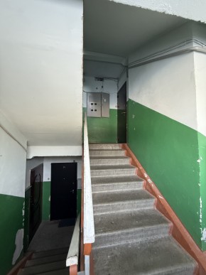 ул. Патриотов,10 в Ирбите - irbit.yutvil.ru - фото 16