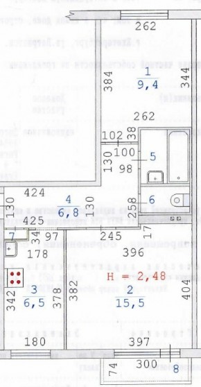 ул. Патриотов,10 в Ирбите - irbit.yutvil.ru - фото 19