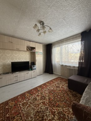 ул. Патриотов,10 в Ирбите - irbit.yutvil.ru - фото 2