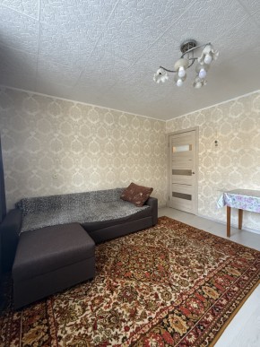 ул. Патриотов,10 в Ирбите - irbit.yutvil.ru - фото 3