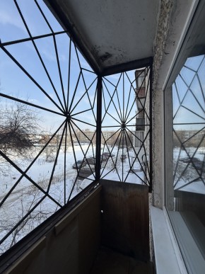 ул. Патриотов,10 в Ирбите - irbit.yutvil.ru - фото 4