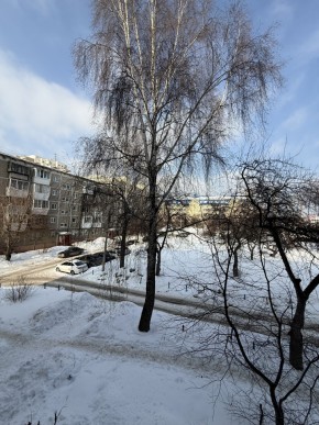 ул. Патриотов,10 в Ирбите - irbit.yutvil.ru - фото 5