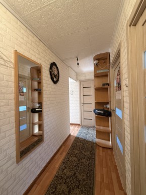 ул. Патриотов,10 в Ирбите - irbit.yutvil.ru - фото 6